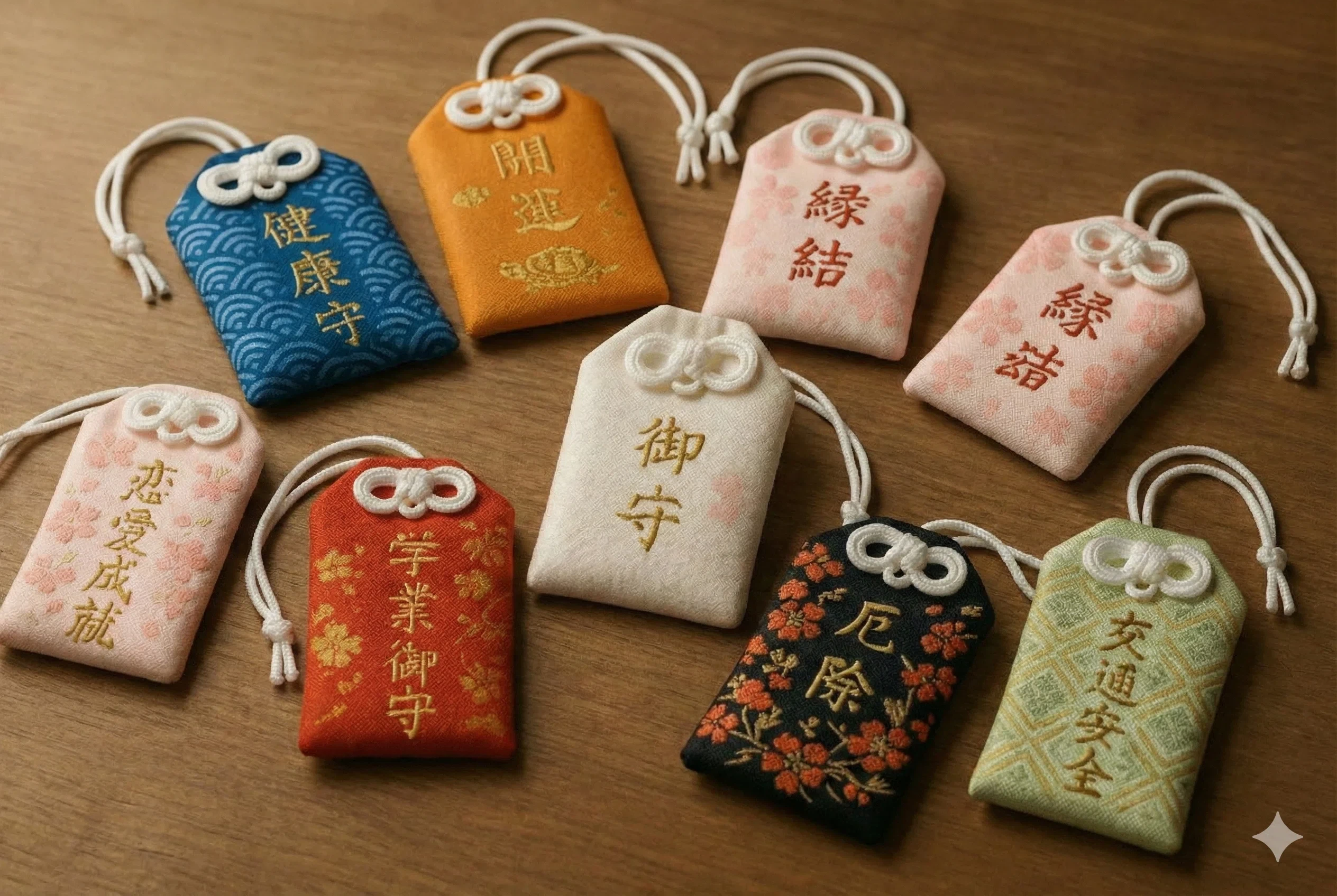 お守り：心の盾か、運命の鏡か？――伝統が育む個性の進化と哲学の深淵 孤独な女 欲求不満 おまん越したい メンヘラ 性欲強い女 一人でエロい 規律 哲学 夜に疼く 心の闇 一人ディシプリン