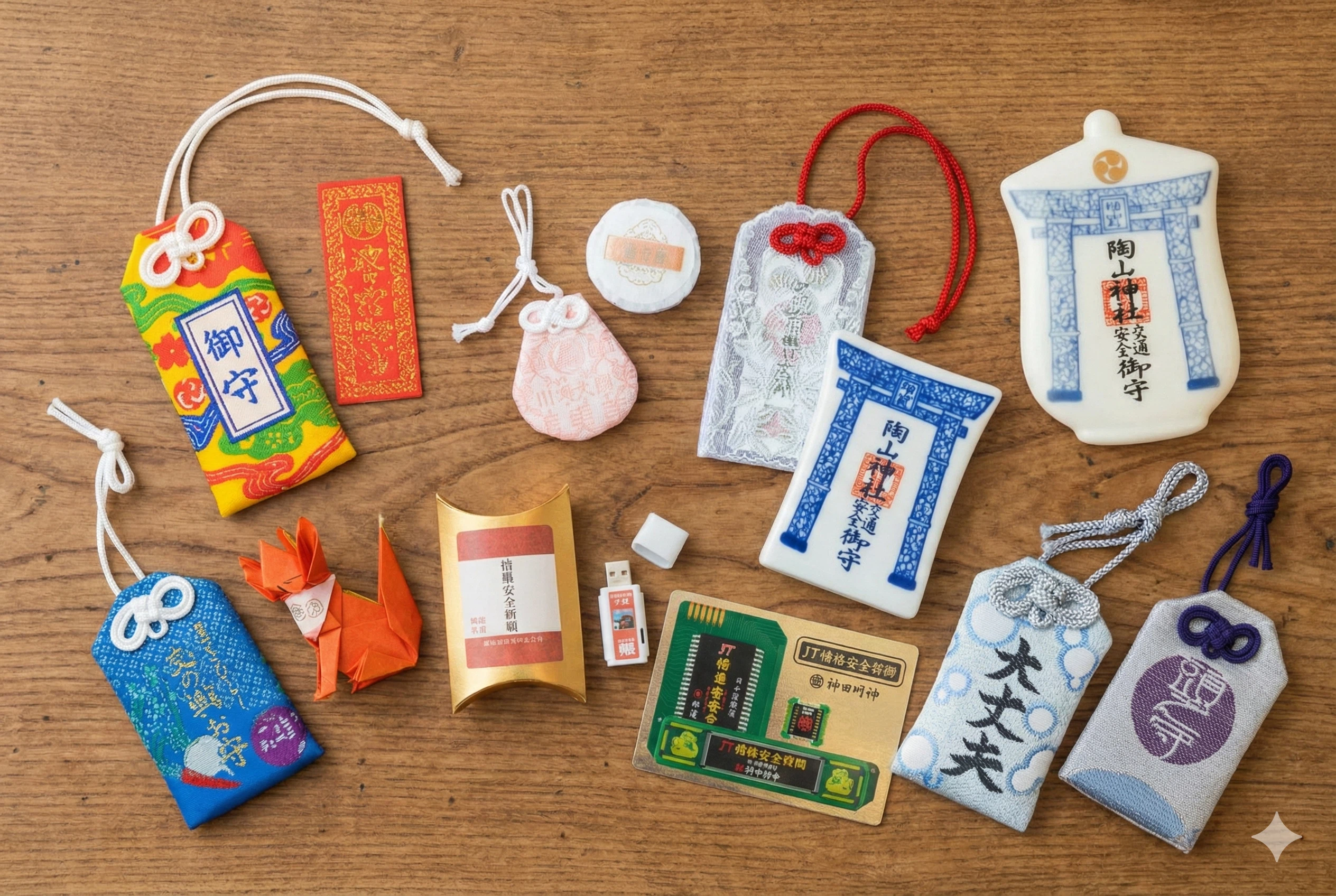 お守り：心の盾か、運命の鏡か？――伝統が育む個性の進化と哲学の深淵 孤独な女 欲求不満 おまん越したい メンヘラ 性欲強い女 一人でエロい 規律 哲学 夜に疼く 心の闇 一人ディシプリン