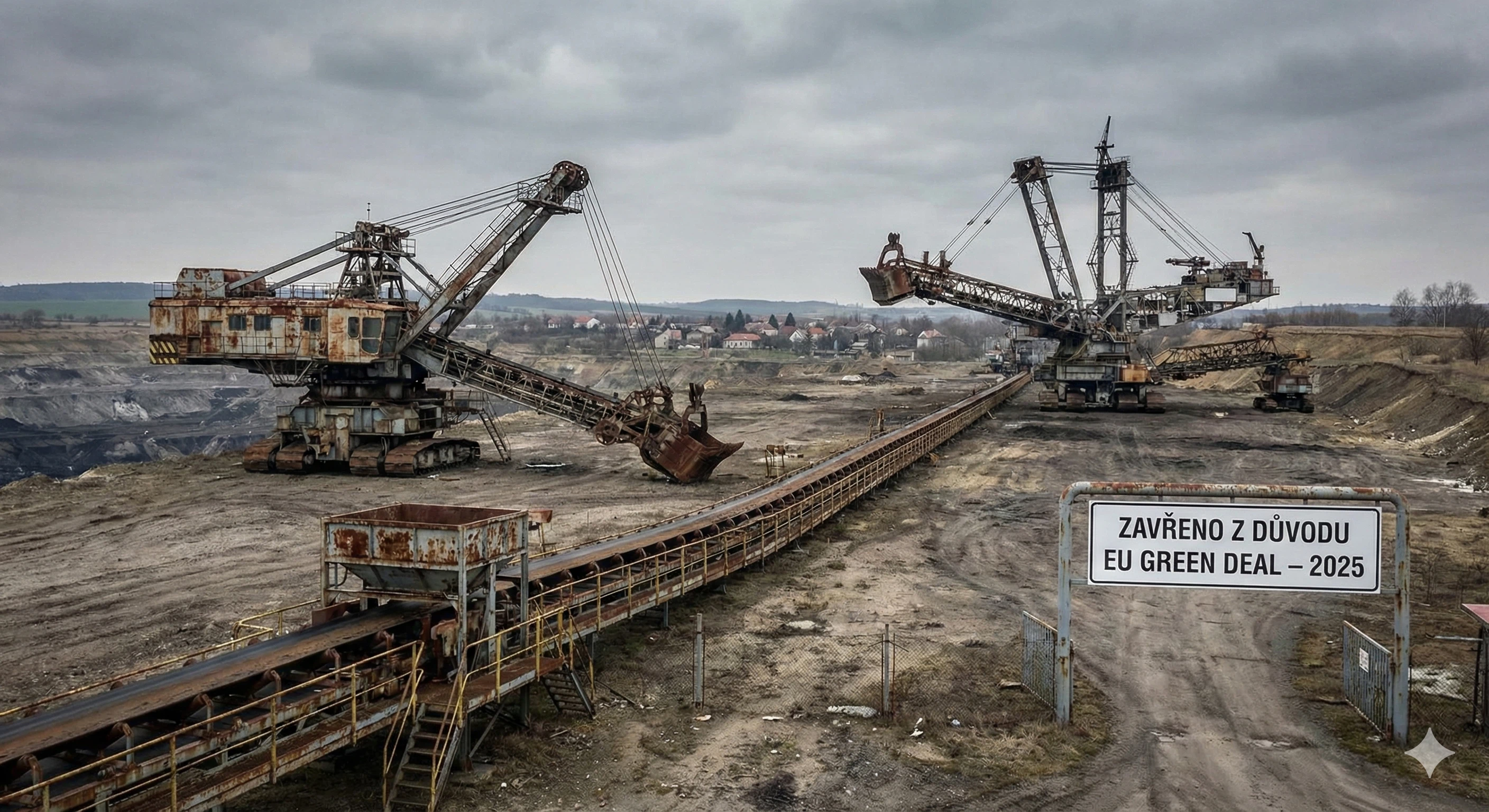 EUが与えた『取り返しがつかない損害』とは何か――チェコの国民投票が暴く、主権と『他者』の倫理的ジレンマ 孤独な女 欲求不満 おまん越したい メンヘラ 性欲強い女 一人でエロい 規律 哲学 夜に疼く 心の闇 一人ディシプリン