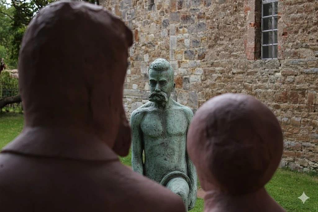 [MW06] 意志の叫びが魂を駆り立てる——ニーチェとショーペンハウアーの哲学がデジタル幻想を超える 孤独な女 欲求不満 おまん越したい メンヘラ 性欲強い女 一人でエロい 規律 哲学 夜に疼く 心の闇 一人ディシプリン