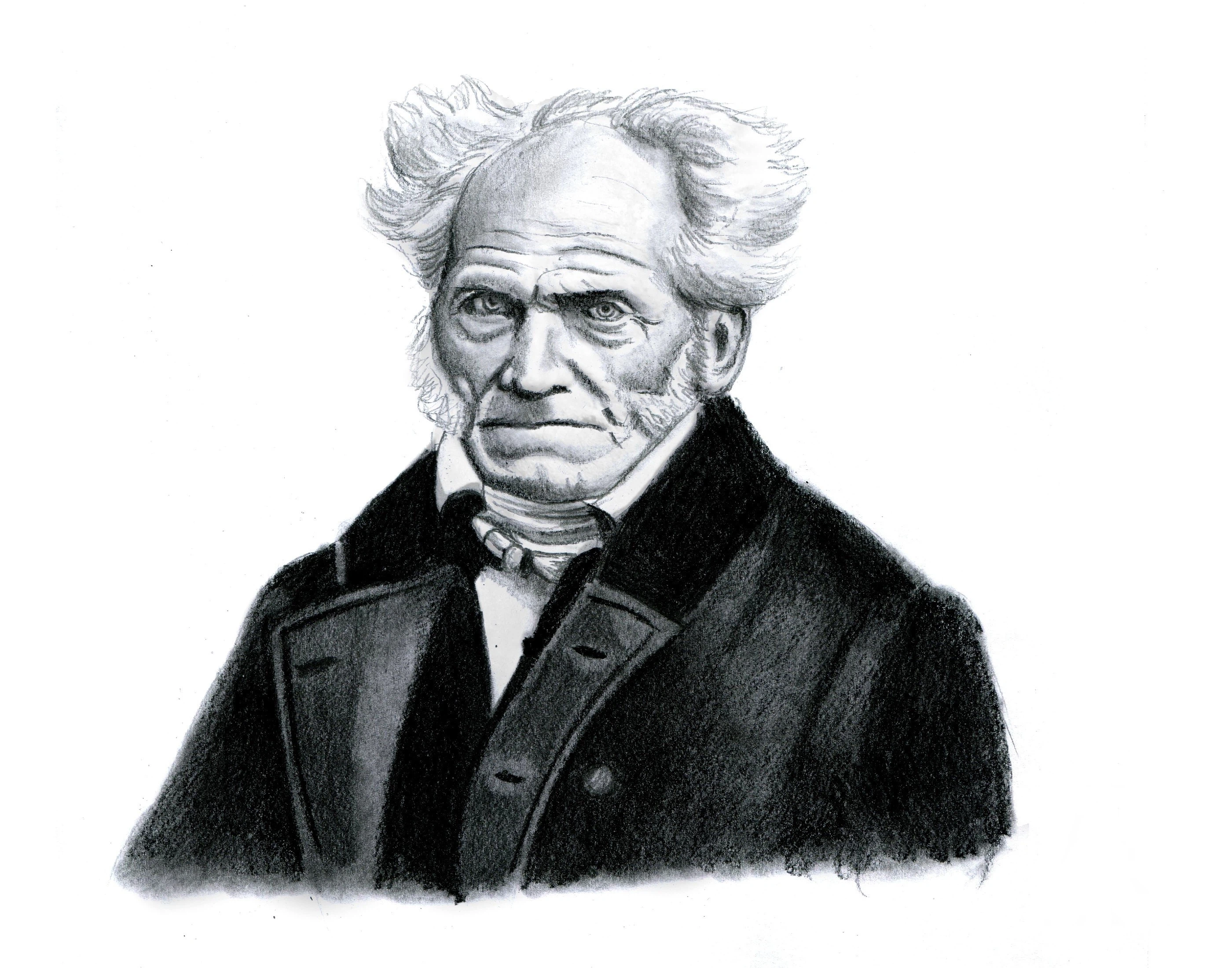 [MW06] 意志の叫びが魂を駆り立てる——ニーチェとショーペンハウアーの哲学がデジタル幻想を超える 孤独な女 欲求不満 おまん越したい メンヘラ 性欲強い女 一人でエロい 規律 哲学 夜に疼く 心の闇 一人ディシプリン