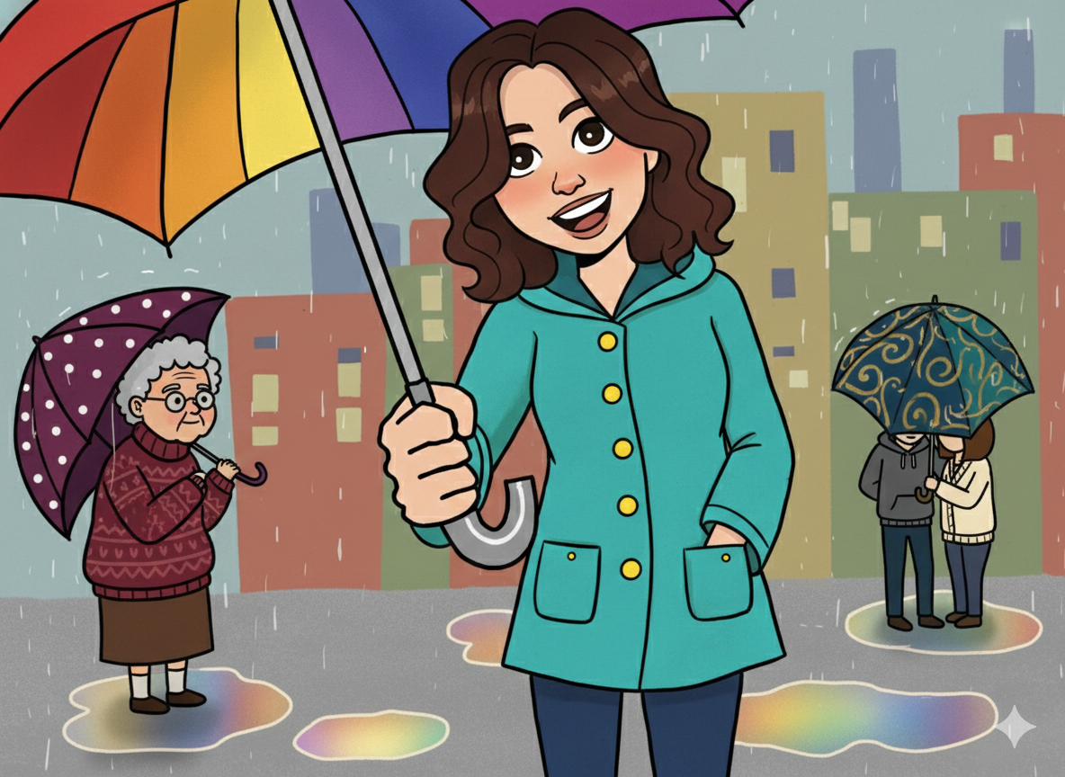 なぜ「仲間外れ」の小さな傷が、532人の絶望を生むのか？――学校という「収容所」から子どもを守る、親と社会の責任 孤独な女 欲求不満 おまん越したい メンヘラ 性欲強い女 一人でエロい 規律 哲学 夜に疼く 心の闇 一人ディシプリン