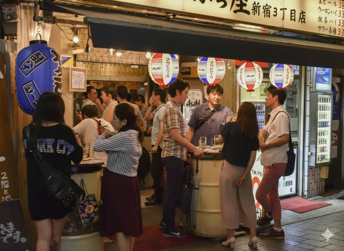 AI時代にこそ“密”が渇望される理由 孤独な女 欲求不満 おまん越したい メンヘラ 性欲強い女 一人でエロい 規律 哲学 夜に疼く 心の闇 一人ディシプリン