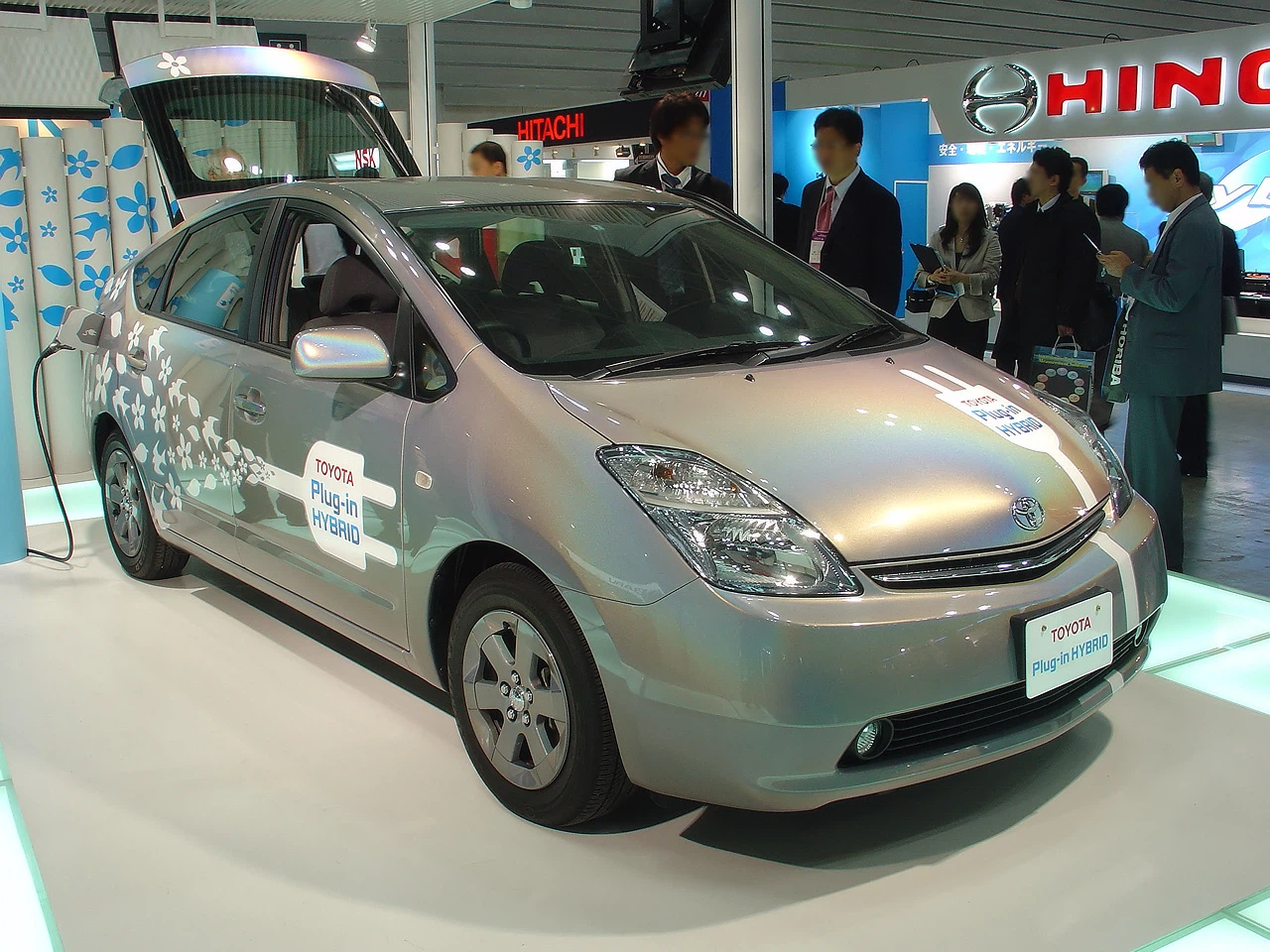 [EV01] 導入：EV推進の「謎」とその歴史的文脈 孤独な女 欲求不満 おまん越したい メンヘラ 性欲強い女 一人でエロい 規律 哲学 夜に疼く 心の闇 一人ディシプリン