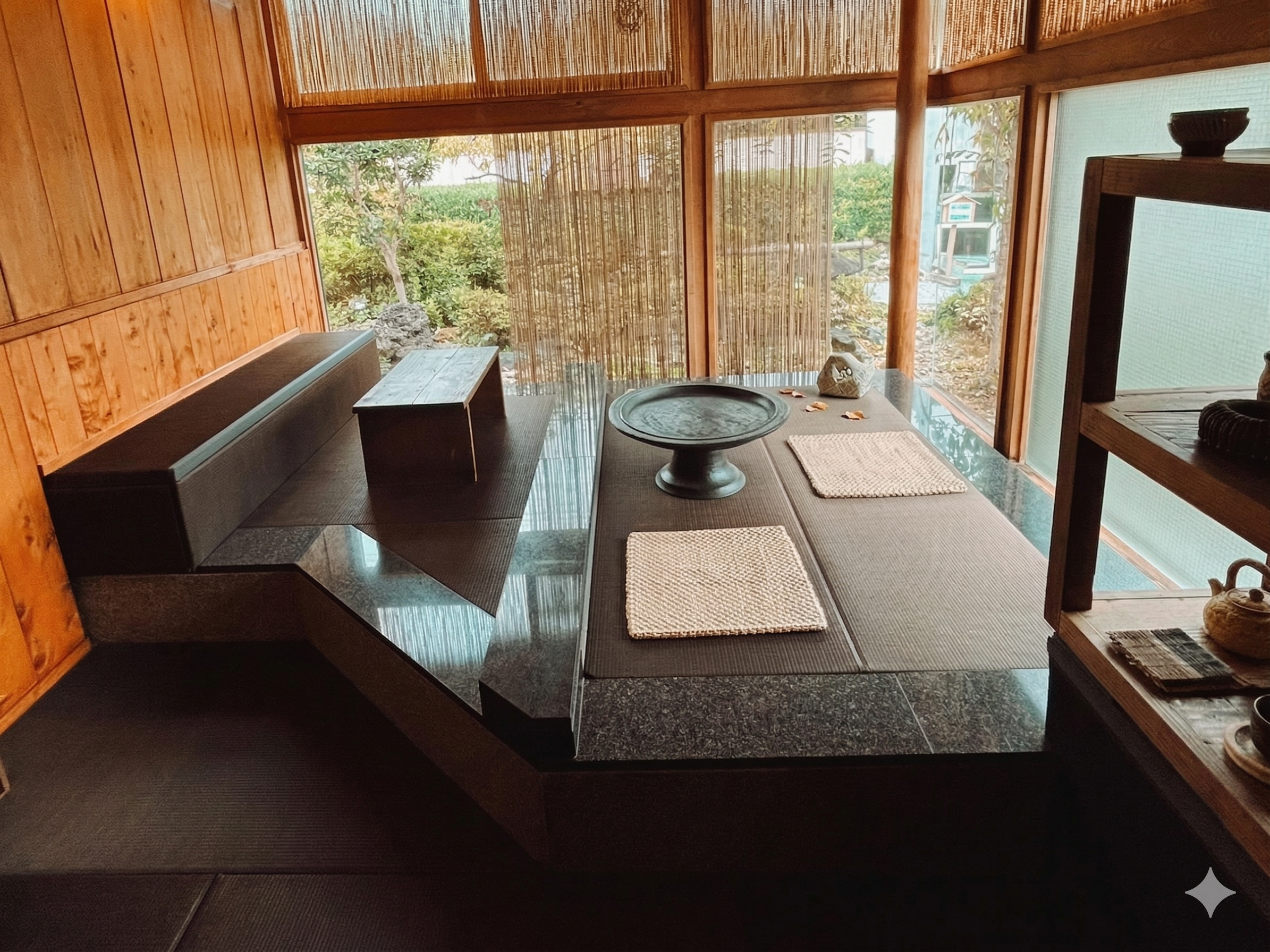 【IK05】第5章　ー　色・柄・空間・音にも「いき」は潜んでいる 孤独な女 欲求不満 おまん越したい メンヘラ 性欲強い女 一人でエロい 規律 哲学 夜に疼く 心の闇 一人ディシプリン